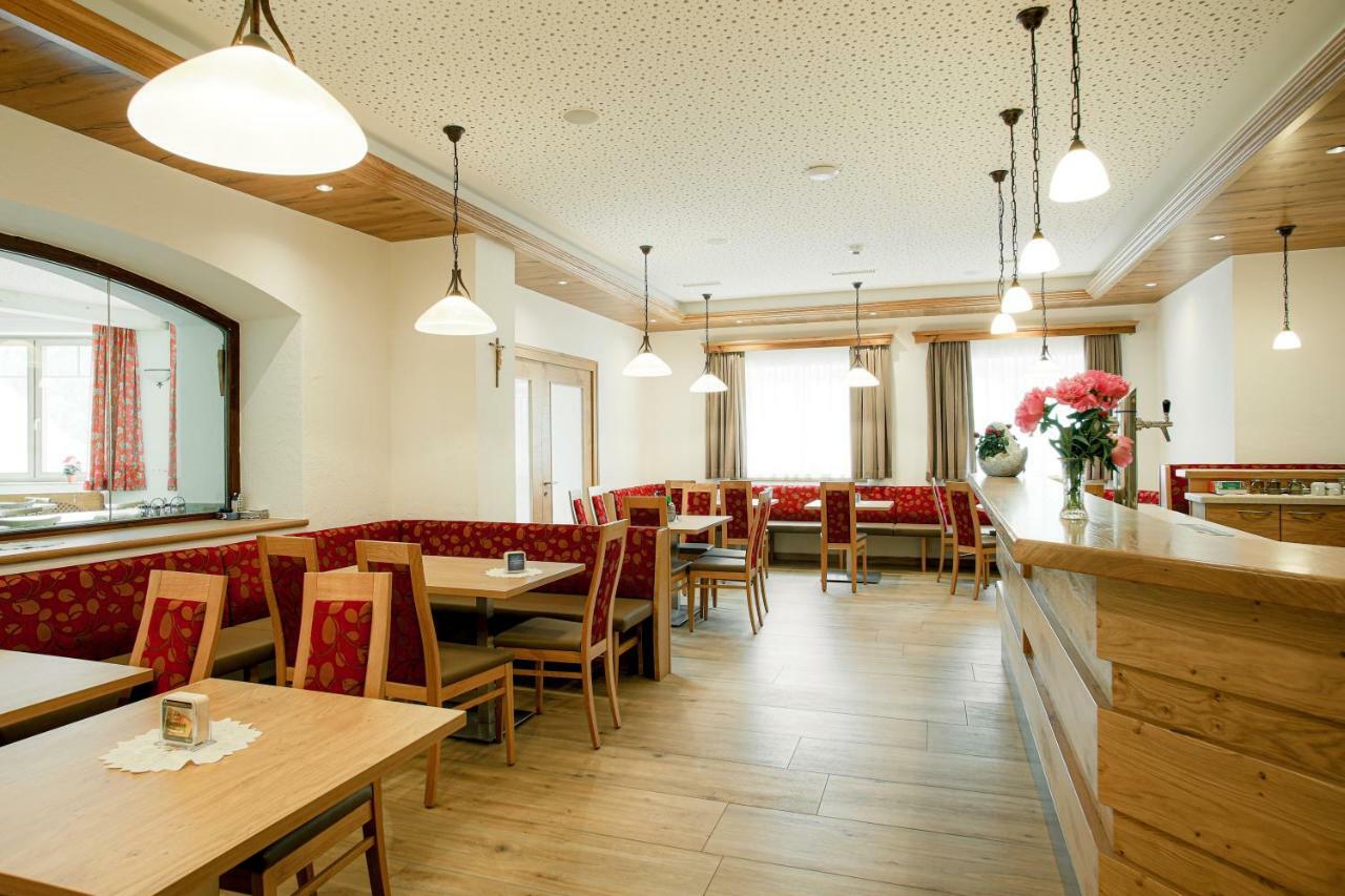 Muehlbacherhof Rennweg am Katschberg ภายนอก รูปภาพ
